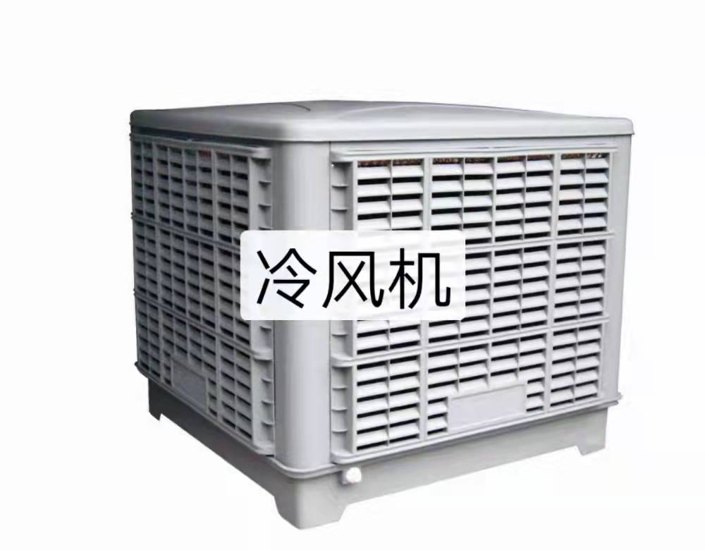 微信图片_20220117180935.jpg