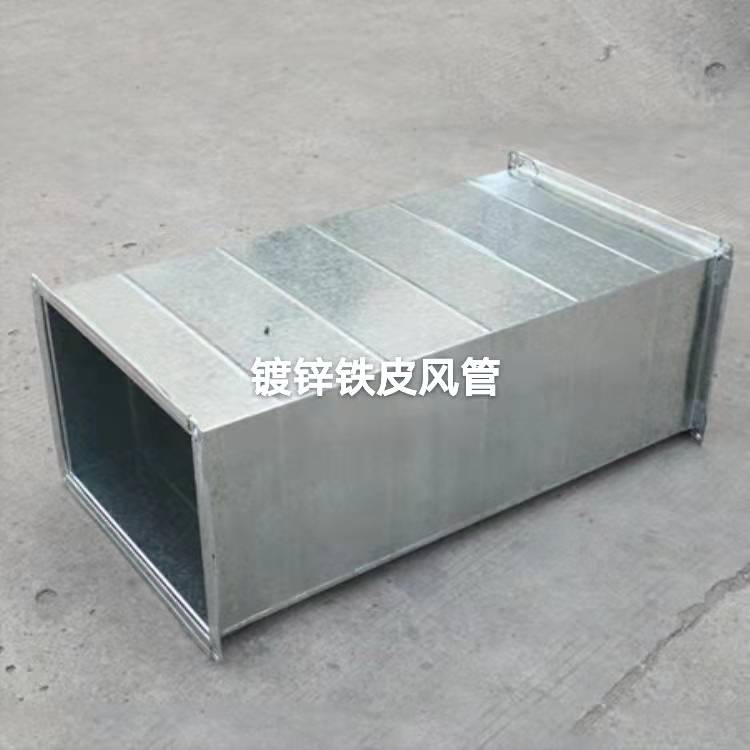 微信图片_20220119103806.jpg