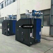 苏州环保除尘设备